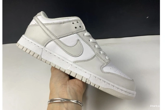 DD1503-103 Dust" Dunk Nike Low "Photon 0113